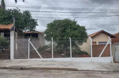 Terreno à venda, residencial paineiras, piracicaba, sp - rte0081_lmn