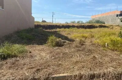 Terreno, jardim são felipe, hortolândia - r$ 219.000 mil, cod: rrte2621