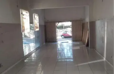 Loja à venda, ponte preta, campinas, sp - cod: lo0003_lmn