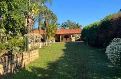 Chácara à venda, chácara primavera, sumaré, sp - cod: 3rch0016_lmn