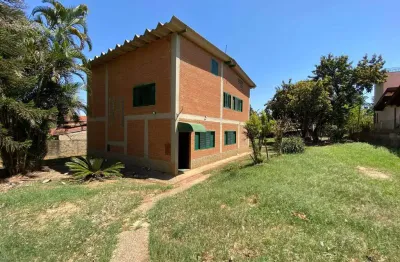 Chácara à venda com 05 dormitórios (quartos) amplos sendo 03 suítes, no bairro village campinas, em campinas, sp
