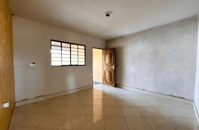 Cód:rrca3651 - casa à venda 03 dormitórios no bairro jardim planalto em piracicaba, são paulo.