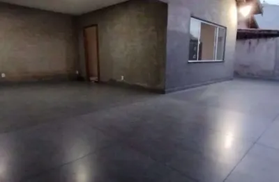 Cód:3rca4413 - somente a vista - casa 03 dormitórios à venda, sendo 01 suíte parque gabriel, hortolândia, sp - excelente oportunidade!