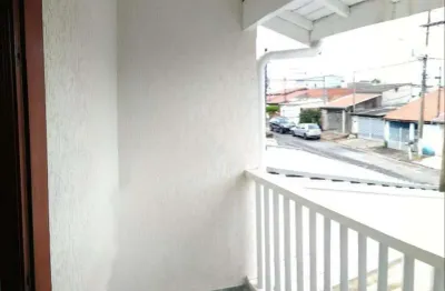 Cód:rca4412 - somente a vista casa 05 quartos sendo 01 suíte à venda, parque itália (nova veneza), sumaré, sp - não aceita financiamento