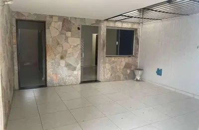 Cód:3rca4096 - casa à venda, 03 dormitórios, 03 banheiros, 02 vagas garagem - nova américa, piracicaba, sp