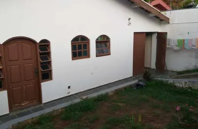 Casa 03 dormitórios sendo 01 suíte à venda, jardim novo são josé, campinas, sp - excelentíssima localização!