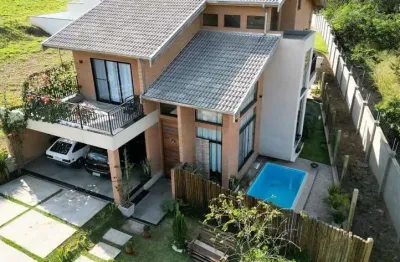 Cód:rrca4087 - casa com 4 dormitórios à venda no bairro ondinhas em piracicaba.