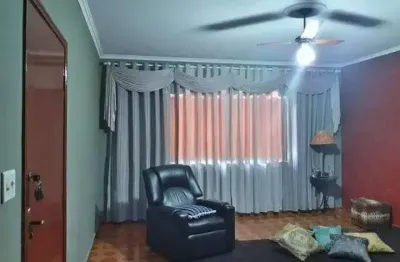Cód:3rca4160 - casa à venda. no jardim são jorge, hortolandia. casa com 2 dorms,1 banheiro,3 vagas de garagem.