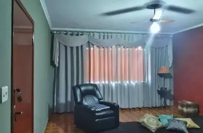 Cód:rca4160 - casa à venda no jardim são jorge, hortolandia. casa com 2 dorms,1 banheiro,3 vagas de garagem.