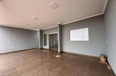 Cód:3rca4085 - casa à venda com 02 dormitórios e suíte, campos do conde taquaral, piracicaba, sp - r$405 mil