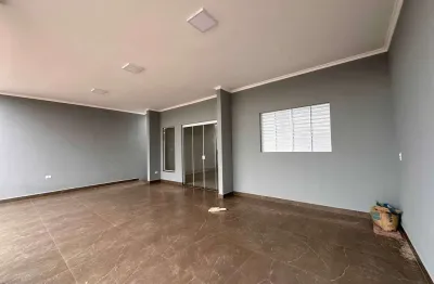 Cód:rrca4085 - casa à venda com 02 dormitórios e suíte, campos do conde taquaral, piracicaba, sp - r$405 mil