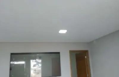 Cód:rca3945 - casa à venda, sendo 2 dormitórios com 1 suíte jardim bortolucci em piracicaba.