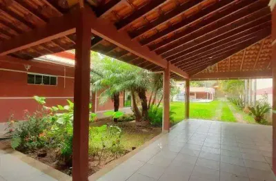 Cód:rrca3941- casa à venda/chácara, 1000 centro (tupi), piracicaba, sp