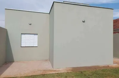 Cód:3rca3895 - casa à venda 3 dormitórios (quartos), 83m² de cosntrução no bairro garças, piracicaba, sp