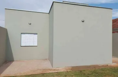 Cód:rrca3895 - casa à venda 3 dormitórios (quartos), 83m² de cosntrução no bairro garças, piracicaba, sp