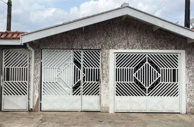 Cód: rca3737 - casa (sobrado) à venda para reforma, com 03 dormitórios, jardim residencial javary i, piracicaba, sp - r$250 mil