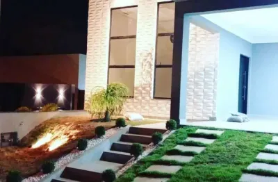 Cód:rca3696 - asa à venda, 03 dormitórios (sendo 01 suíte) no condomínio soleil, ondas, piracicaba, sp
