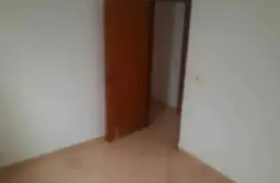 Cód:3rca3650 - casa à venda, 3 dormitórios (quartos) no bairro vila industrial, piracicaba, sp