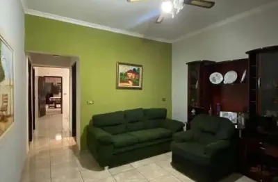 Cód:rca4069- casa à venda 03 dormitórios, condomínio coronel (nova veneza), sumaré, sp - excelente localização!