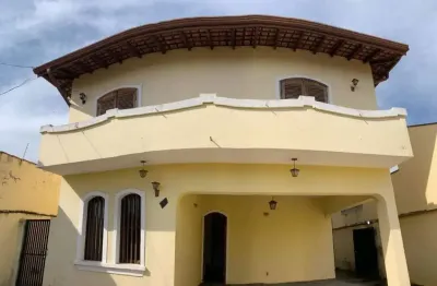 Cód:rrca4071 - casa à venda com 5 dormitórios e 1 suíte, jardim santa genebra, campinas, sp - excelente localização!!!