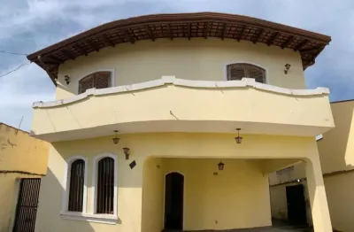 Cód:rca4071- casa à venda com 5 dormitórios e 1 suíte, jardim santa genebra, campinas, sp - excelente localização!!!
