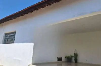 Cód:rca4055- casa à venda 02 dormitórios, jardim planalto de viracopos, campinas, sp - ótima localização!