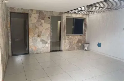 Casa à venda, 03 dormitórios, 03 banheiros, 02 vagas garagem - nova américa, piracicaba, sp