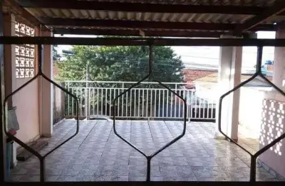 (não aceita financiamento) casa assobradada com (03 dormitórios) à venda, em jardim bom retiro (nova veneza), sumaré, sp