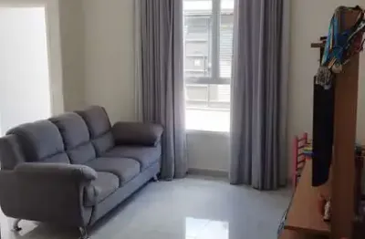Casa à venda 02 dormitórios (1 suíte), 250m² de terreno, jardim novo cambuí, hortolândia, sp - cod: rrca3897_lmn