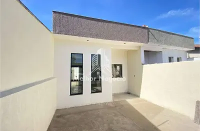 Casa à venda, vila santana (centro), sumaré, sp - 2 dormitórios, 1 suíte, 2 vagas de garagem