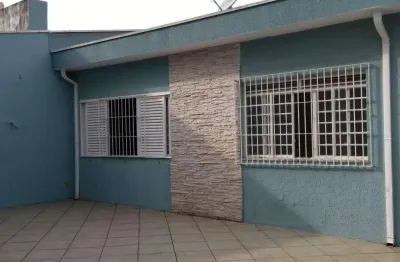 Casa à venda, 04 dormitórios (sendo 01 suíte), jardim do trevo, campinas, sp - cod: 3rca3886_lmn