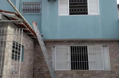 Casa à venda, 04 dormitórios (sendo 01 suíte), jardim leonor, campinas, sp - cod: rrca3886_lmn