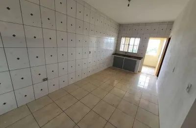 Casa com 5 dorms, jardim ouro preto, campinas - r$ 372 mil, cod: ca2989