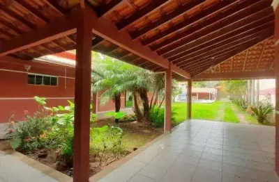 Casa à venda/chácara, 1000 centro (tupi), piracicaba, sp