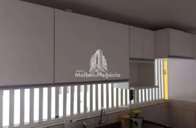 Casa à venda, Jardim Nova Terra (Nova Veneza), Sumaré, SP - COD: RCA3252_LMN