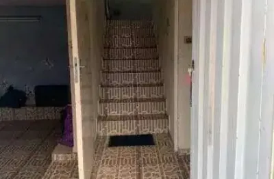Casa à venda com 04 dormitórios (quartos) bem amplos, no bairro parque residencial vila união, em campinas, sp