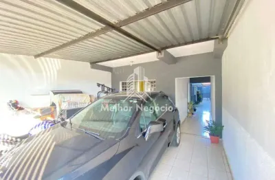 Casa/ sobrado à venda no com três dormitórios sendo uma suíte no jardim viel, sumaré sp- cod: rca3511_lmn