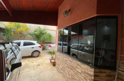Casa à venda, jardim amélia, sumaré, sp - cod: rrca3520_lmn