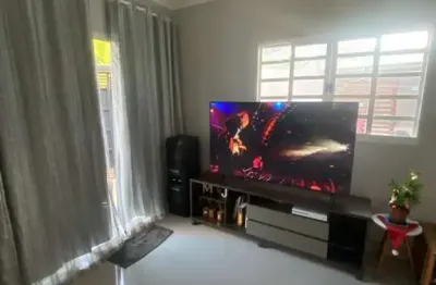 Casa à venda, jardim dos ipês, sumaré, sp - cod: 3rca3584_lmn