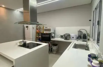 Casa à venda, jardim dos ipês, sumaré, sp - cod: rrca3584_lmn