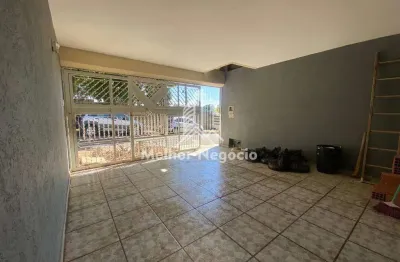Casa à venda, 3 dormitórios (quartos) no bairro vila industrial, piracicaba, sp