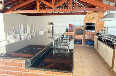 Casa à venda, jardim nova suíça, piracicaba, sp - cod: rrca3210_lmn