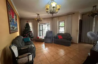 Casa à venda, vila rezende, piracicaba, sp - cod: rca3247_lmn