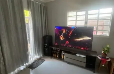 Casa à venda, jardim dos ipês, sumaré, sp.sobrado com 3 suites,garagem pra 3 carros.