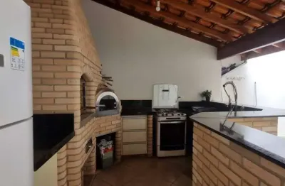 Casa à venda, parque conceição ii, piracicaba, sp - cod: 3rca3469_lmn