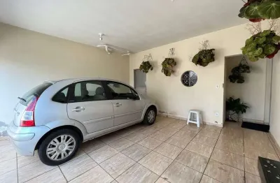 Casa à venda, 5 quartos c/2 suítes,jardim lúcia (nova veneza), sumaré, sp ca2683
