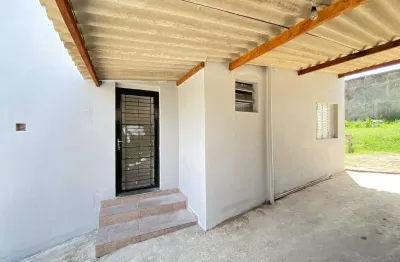 Ca2541 casa à venda, somente à vista, 02 dormitórios, jardim são judas tadeu, campinas, sp