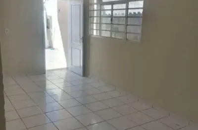 Ca2701 casa à venda, jardim dall'orto, sumaré, s.casa com 3 quartos sendo uma suite ,com 2 vagas de garagem
