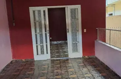 Casa à venda, jardim amanda ii, hortolândia, sp - cod: 3rca3390_lmn