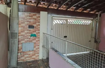 Casa à venda, jardim amanda i, hortolândia, sp - cod: rrca3390_lmn